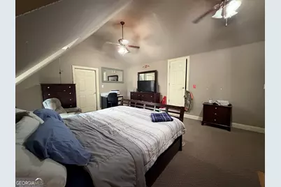 1215 Brush Creek Road, Colbert, GA 30628 - Photo 39