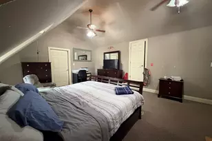 1215 Brush Creek Rd, Colbert, GA 30628 - Photo 39