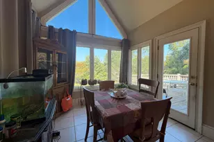 1215 Brush Creek Rd, Colbert, GA 30628 - Photo 19