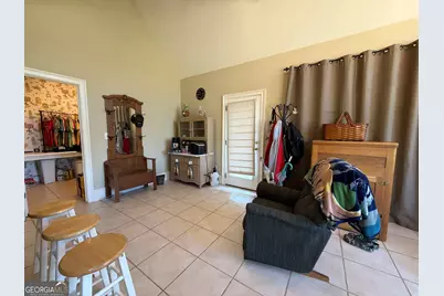 1215 Brush Creek Road, Colbert, GA 30628 - Photo 17