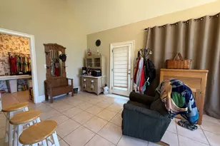 1215 Brush Creek Rd, Colbert, GA 30628 - Photo 17