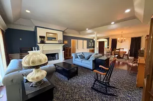 1215 Brush Creek Rd, Colbert, GA 30628 - Photo 11