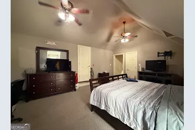 1215 Brush Creek Road, Colbert, GA 30628 - Photo 41