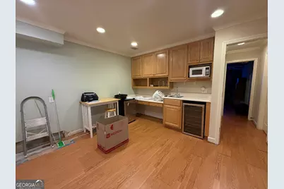 1215 Brush Creek Road, Colbert, GA 30628 - Photo 45