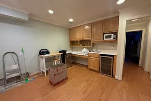 1215 Brush Creek Rd, Colbert, GA 30628 - Photo 45