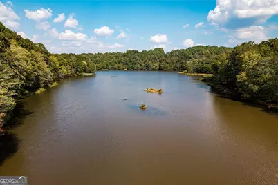 1215 Brush Creek Road, Colbert, GA 30628 - Photo 63