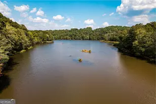 1215 Brush Creek Rd, Colbert, GA 30628 - Photo 63