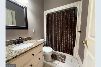 1215 Brush Creek Road, Colbert, GA 30628 - Photo 31