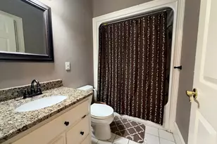 1215 Brush Creek Rd, Colbert, GA 30628 - Photo 31