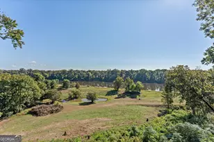 3587 Hancock Landing Rd, Waynesboro, GA 30830 - Photo 65
