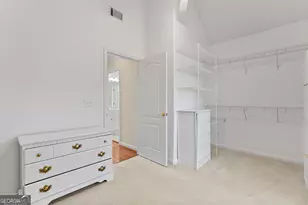 3587 Hancock Landing Rd, Waynesboro, GA 30830 - Photo 33