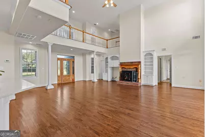 3587 Hancock Landing Road, Waynesboro, GA 30830 - Photo 9