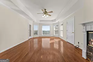 3587 Hancock Landing Rd, Waynesboro, GA 30830 - Photo 27