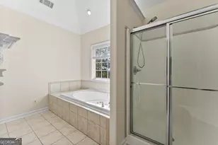 3587 Hancock Landing Rd, Waynesboro, GA 30830 - Photo 31