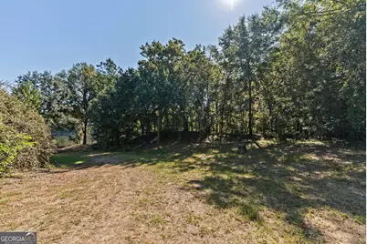 3587 Hancock Landing Road, Waynesboro, GA 30830 - Photo 63