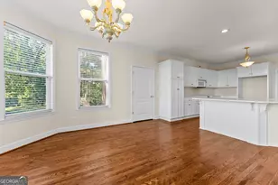 3587 Hancock Landing Rd, Waynesboro, GA 30830 - Photo 17