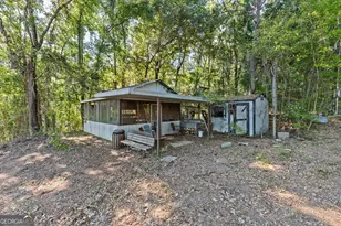 3587 Hancock Landing Rd, Waynesboro, GA 30830 - Photo 59