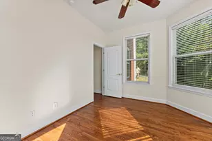 3587 Hancock Landing Rd, Waynesboro, GA 30830 - Photo 21