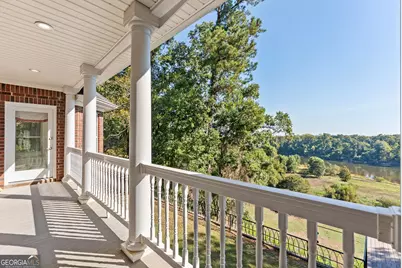 3587 Hancock Landing Road, Waynesboro, GA 30830 - Photo 29