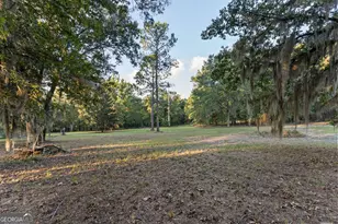 3587 Hancock Landing Rd, Waynesboro, GA 30830 - Photo 61