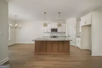 139 Early Drive, Byron, GA 31008 - Photo 27