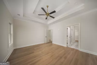139 Early Drive, Byron, GA 31008 - Photo 21