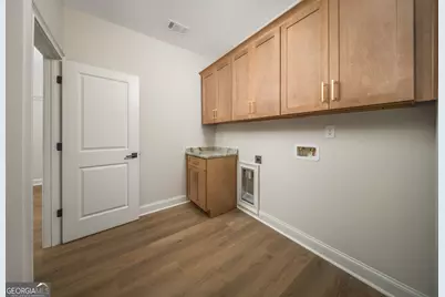 139 Early Drive, Byron, GA 31008 - Photo 15