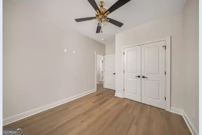 139 Early Drive, Byron, GA 31008 - Photo 13
