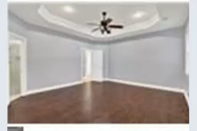 111 Saint Matthews Road, Guyton, GA 31312 - Photo 21