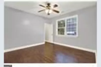 111 Saint Matthews Road, Guyton, GA 31312 - Photo 31