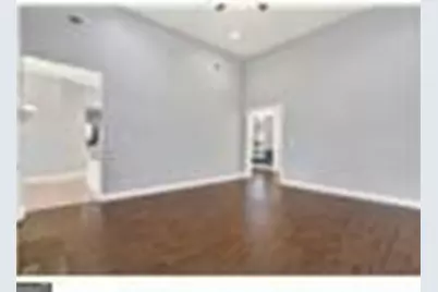 111 Saint Matthews Road, Guyton, GA 31312 - Photo 17