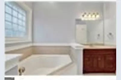 111 Saint Matthews Road, Guyton, GA 31312 - Photo 25