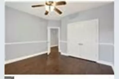 111 Saint Matthews Road, Guyton, GA 31312 - Photo 33