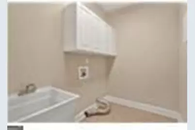 111 Saint Matthews Road, Guyton, GA 31312 - Photo 27