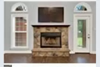 111 Saint Matthews Road, Guyton, GA 31312 - Photo 19
