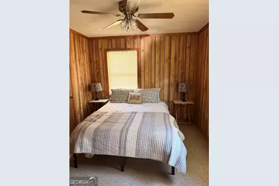 132 A Bear Creek Road, Eatonton, GA 31024 - Photo 11