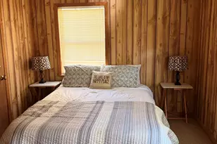 132 A Bear Creek Rd, Eatonton, GA 31024 - Photo 11