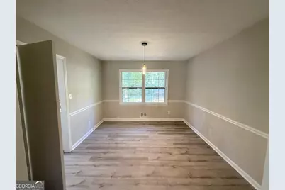 2271 Emerald Springs Drive, Decatur, GA 30035 - Photo 5