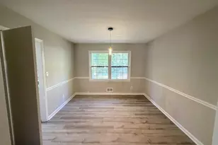 2271 Emerald Springs Dr, Decatur, GA 30035 - Photo 5