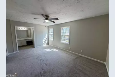 2271 Emerald Springs Drive, Decatur, GA 30035 - Photo 21