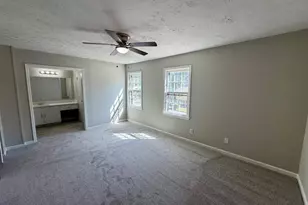 2271 Emerald Springs Dr, Decatur, GA 30035 - Photo 19