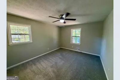 2271 Emerald Springs Drive, Decatur, GA 30035 - Photo 13