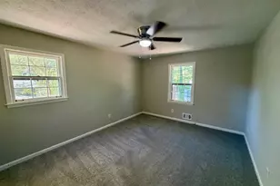 2271 Emerald Springs Dr, Decatur, GA 30035 - Photo 13