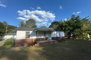 2697 Andy Dr, Macon, GA 31217 - Photo 1