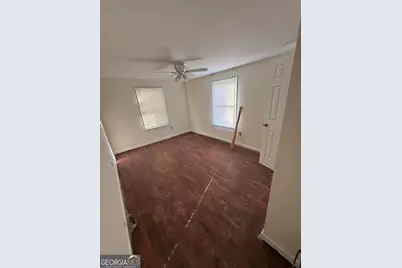 2697 Andy Drive, Macon, GA 31217 - Photo 5