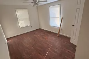 2697 Andy Dr, Macon, GA 31217 - Photo 5