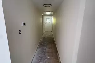 2697 Andy Dr, Macon, GA 31217 - Photo 9