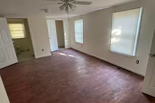 2697 Andy Dr, Macon, GA 31217 - Photo 7