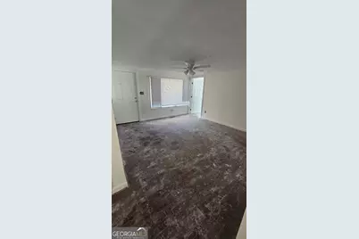 2697 Andy Drive, Macon, GA 31217 - Photo 17