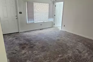 2697 Andy Dr, Macon, GA 31217 - Photo 17